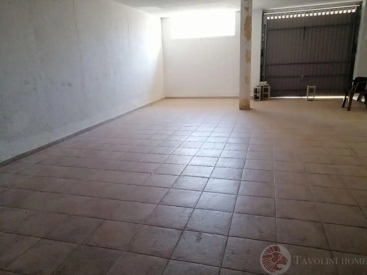 Detached homes for rent in Altea, Pueblo Acantilado - Lanuza