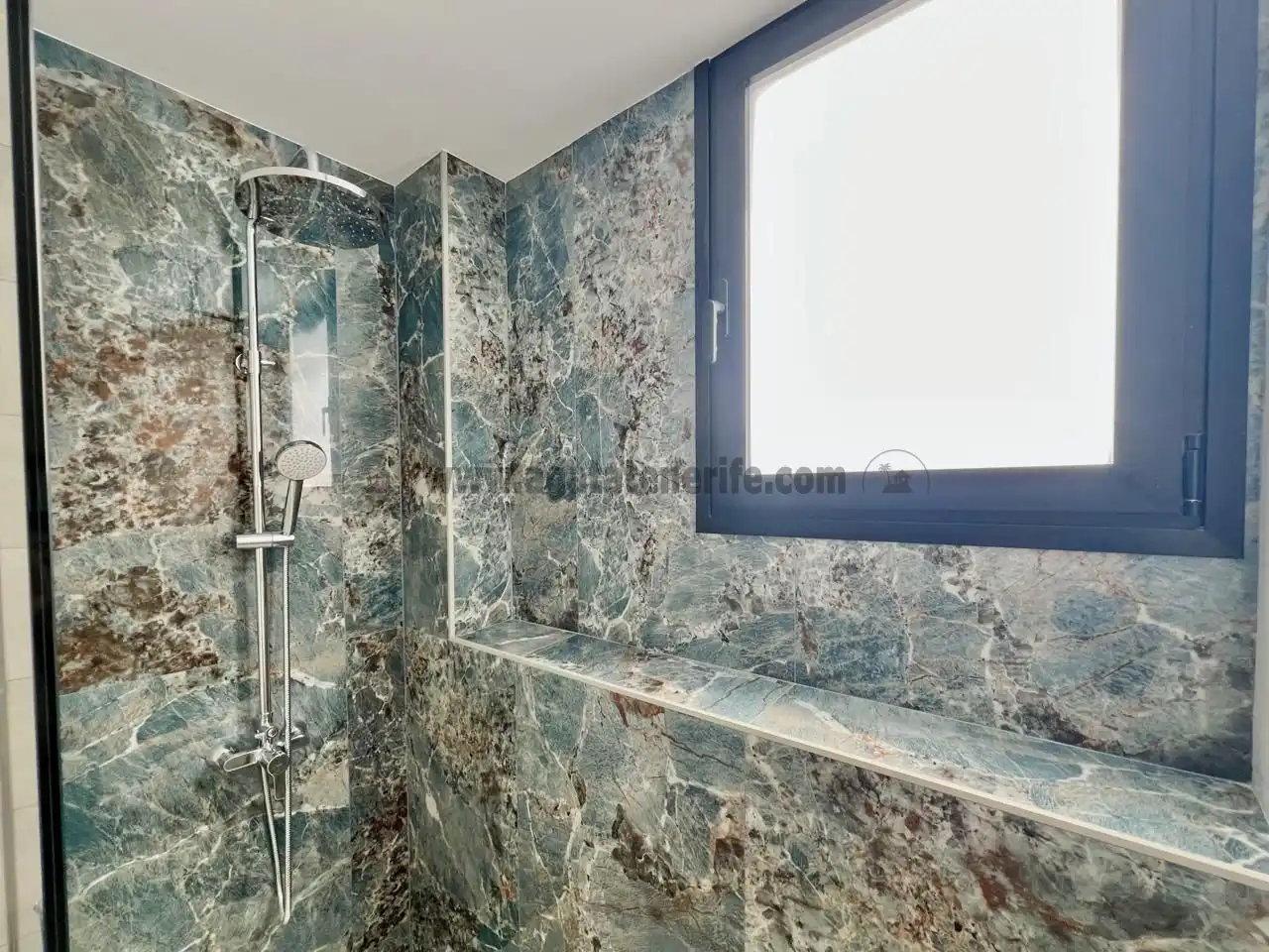 Casa con terrazza in vendita a Longuera - Toscal, imagen 9