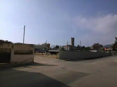 Residential land for sale in Centre, imagen 7