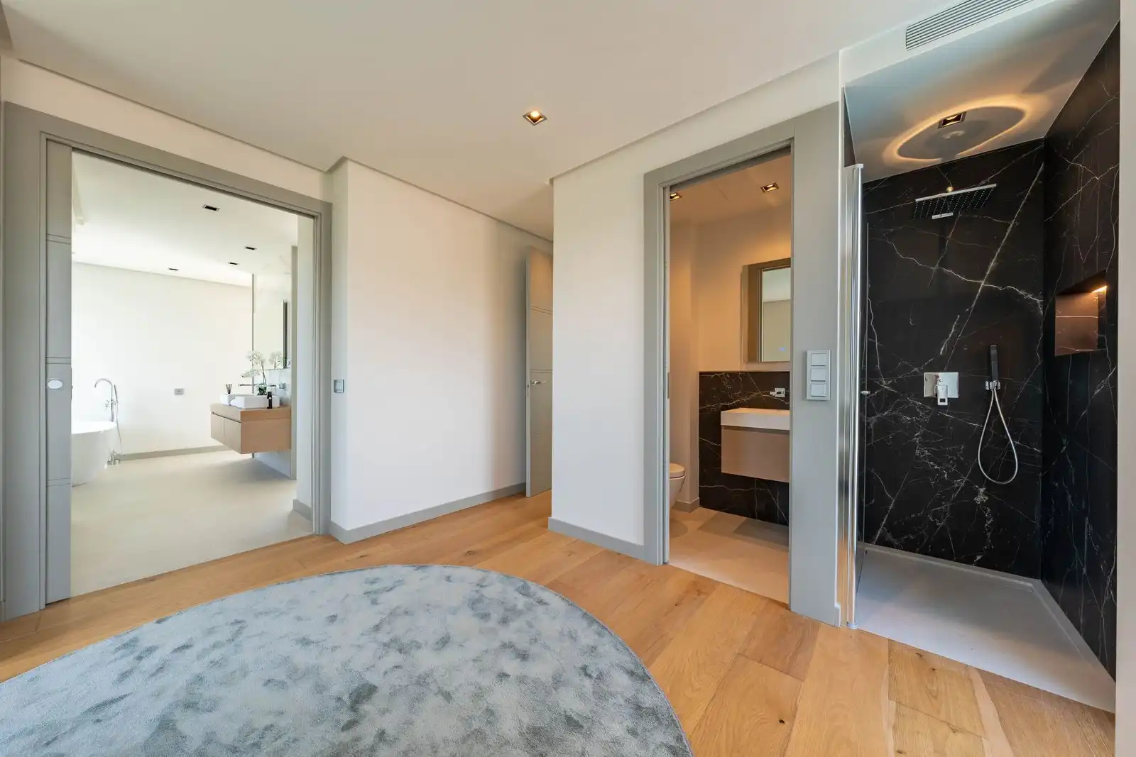 Chalet en venta en Calle la Pacheca Alta 22, imagen 56