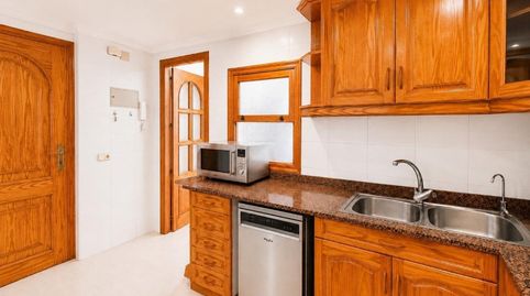 Foto 2 de Ático en venta en Los Europeos, Torrevieja