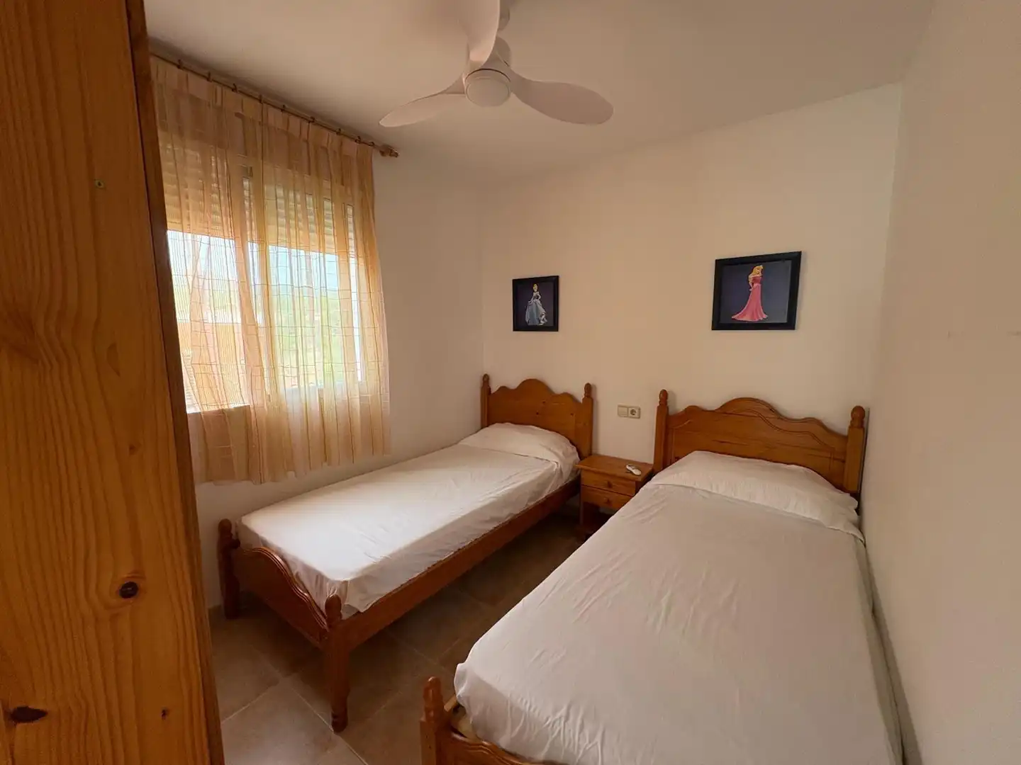 Casa con balcone in vendita a Las Atalayas - Urmi - Cerro de Mar, imagen 24
