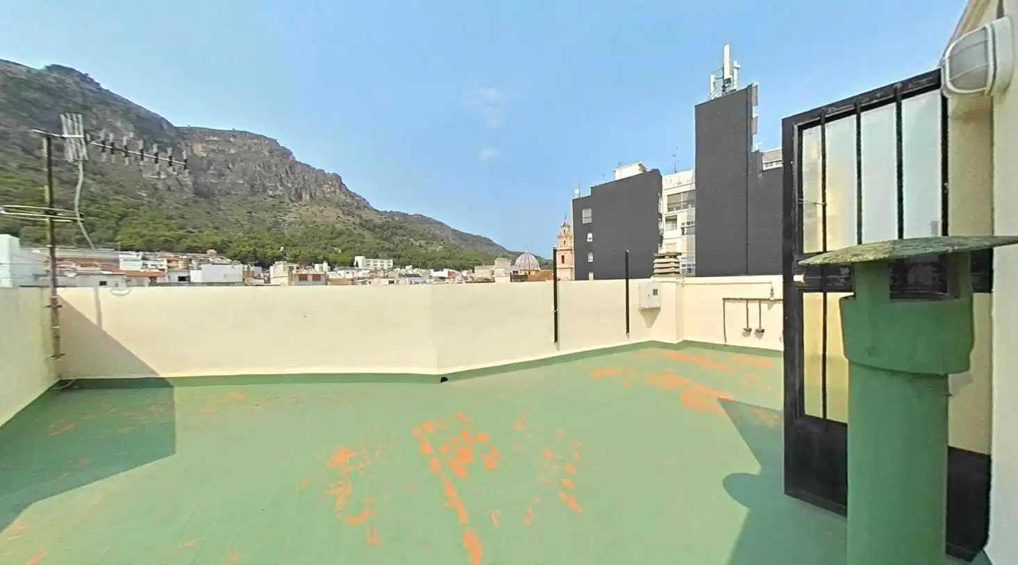 Immobles singulars en venda a Carrer Major 3, imagen 44