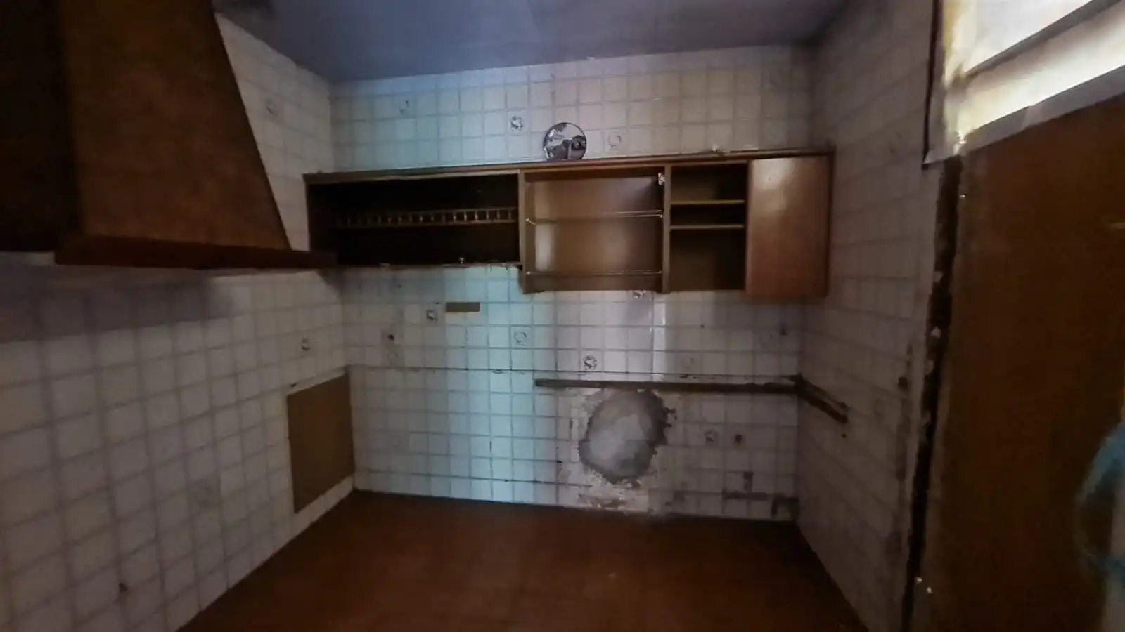 Pis en venda a C/ Riera, Centre