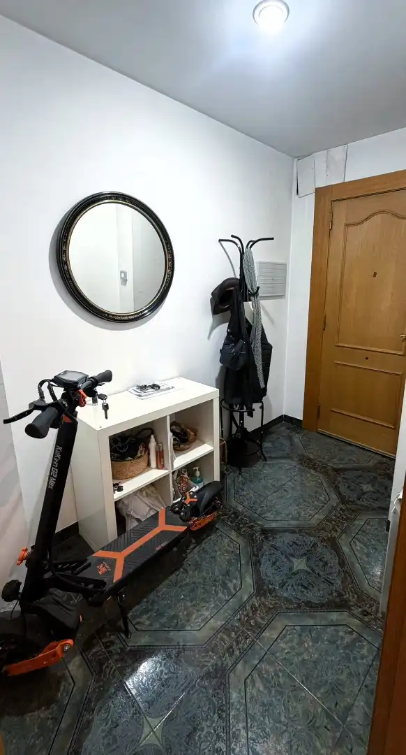 Adosado en venta en Carrer de Lluís Millet, imagen 18