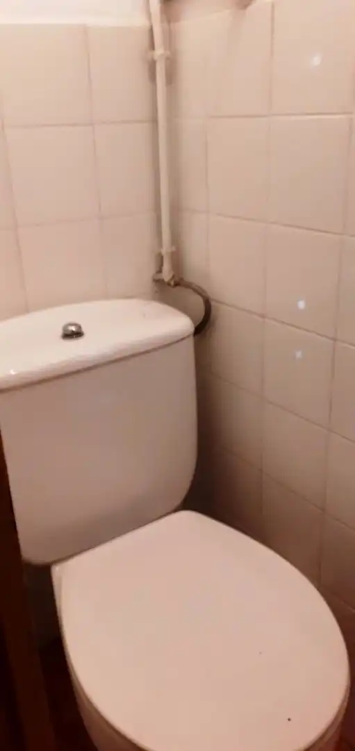 House for sale in Centre Vila, imagen 37
