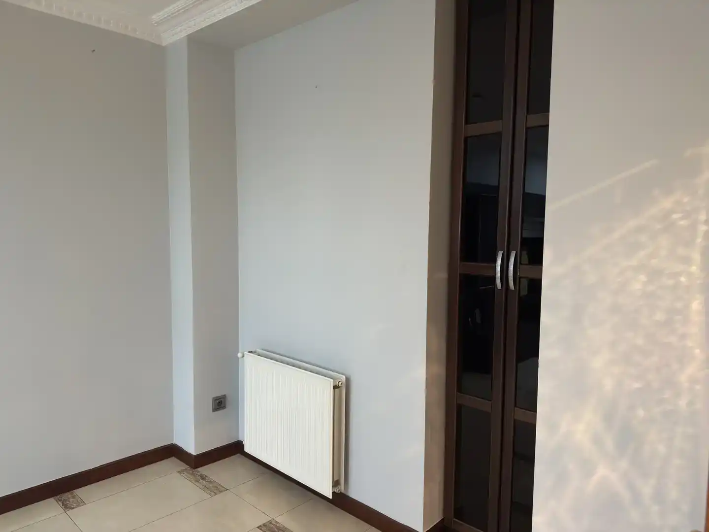Flat for sale in Laudio / Llodio, Araba - Álava