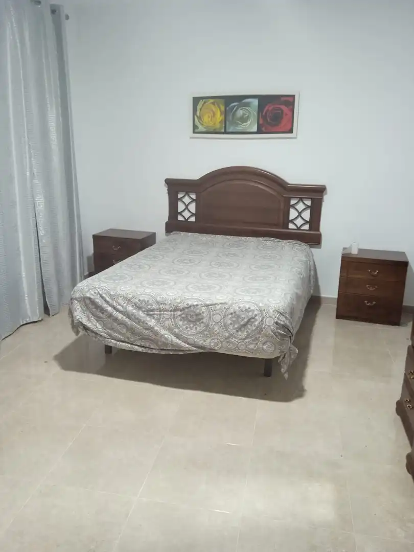 Casa o xalet en venda a Calle Reliquias, 82, Puebla del Maestre