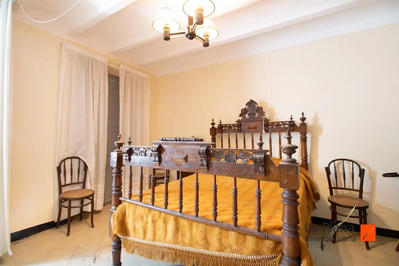 Casa o xalet en venda a La Galera