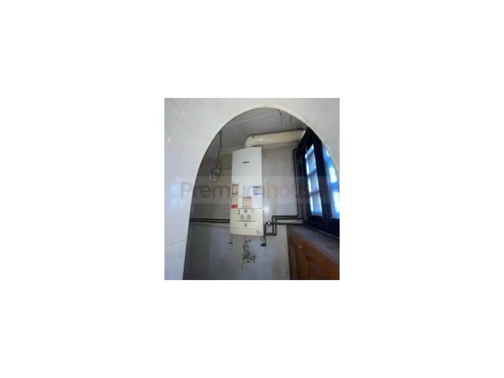 Flat for sale in Sant Vicenç Dels Horts