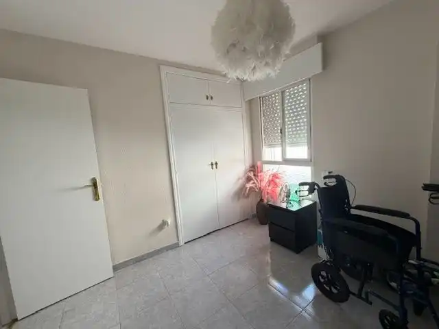 Appartamento con ascensore in vendita a La Nucia Pueblo, imagen 18