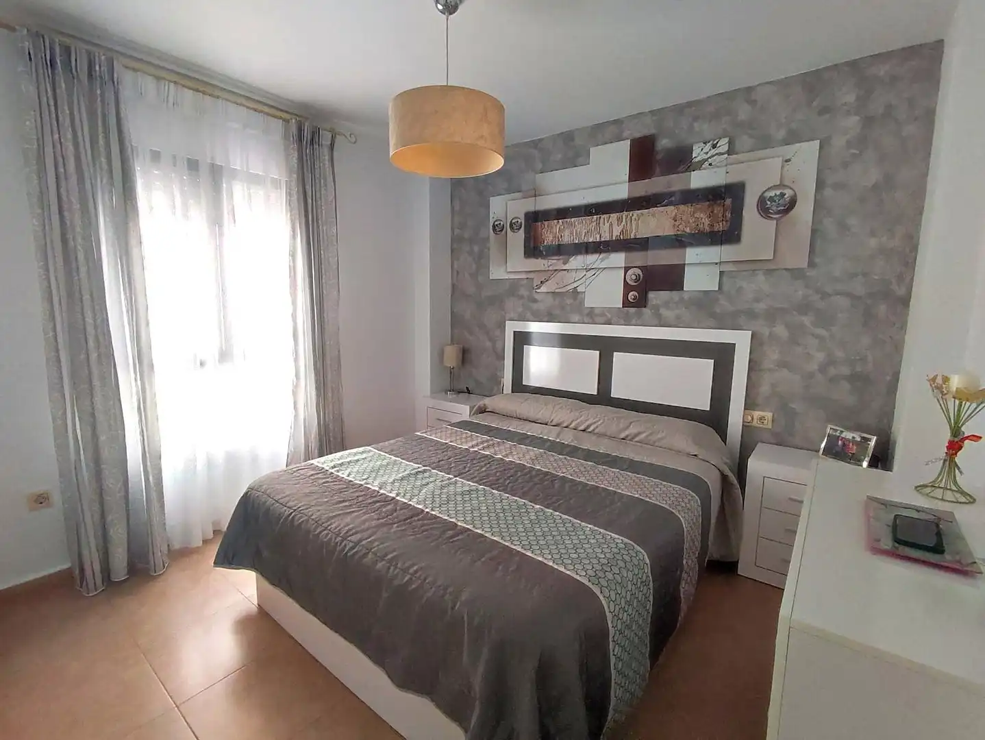 Flat with lift for sale in Paseo Marítimo - San José - La Laguna, imagen 16