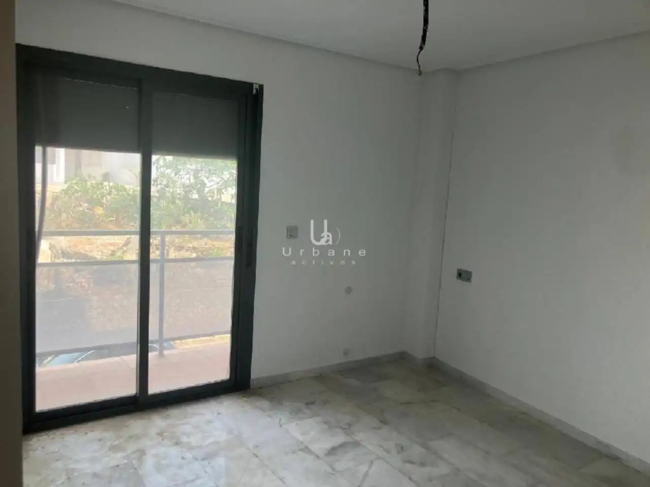 Bedroom of Buildings for sale in Altea