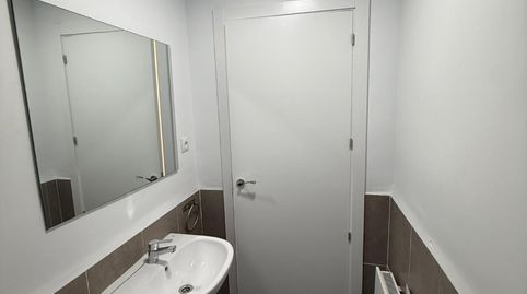 Foto 5 de Pis de lloguer a Calle Arquitecto Jesús Carrasco-muñoz, 33, Huerta de Valdecarábanos, Toledo