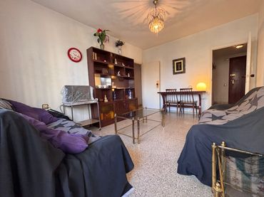 Appartement avec balcon à vendre à Pla - Carolinas