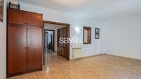 Living room of Apartment for sale in  Barcelona Capital
