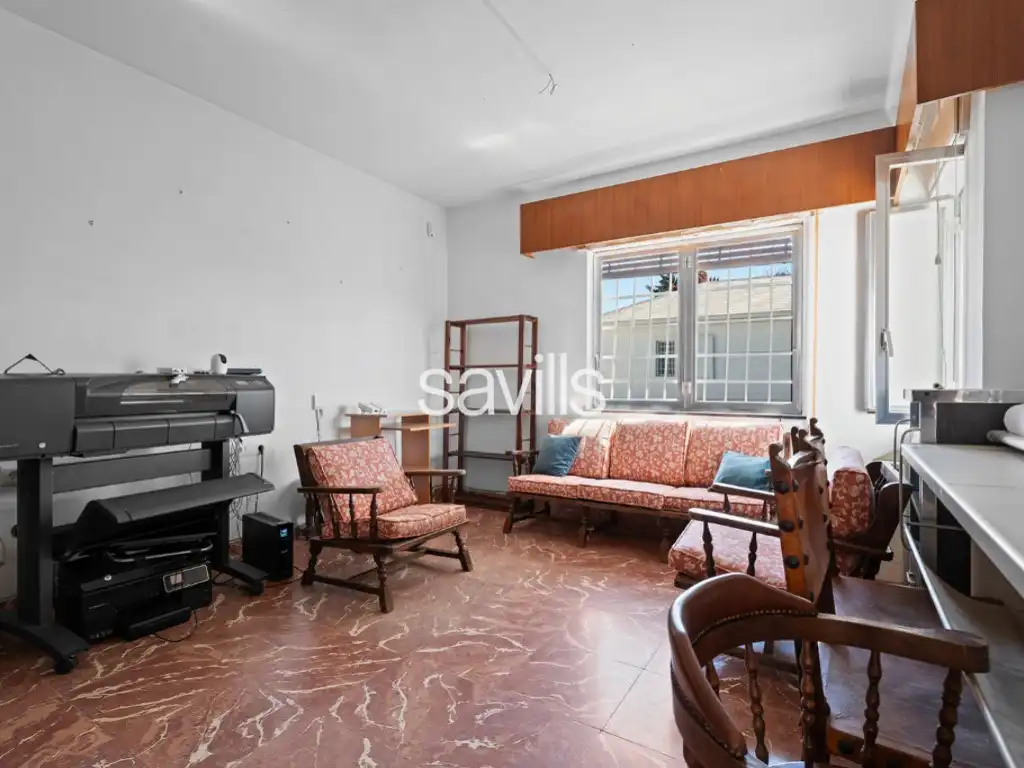 Living room of Houses for sale in Málaga