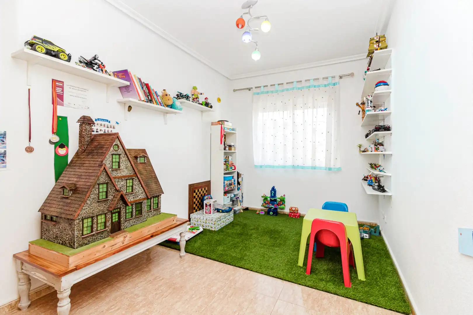 Casa o chalet en venta en San Pedro del Pinatar ciudad