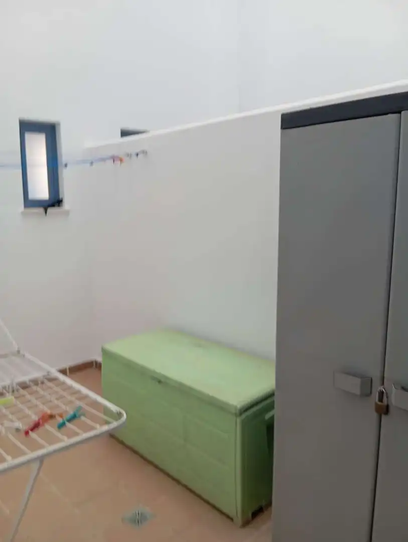 Wohnung mit Pool zum Verkauf in N/A, imagen 21