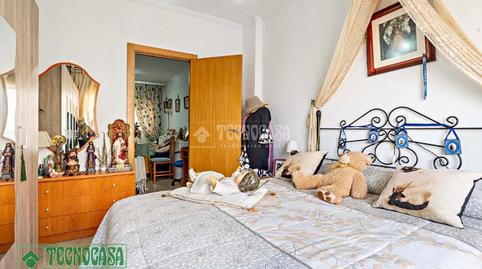 Foto 5 de Piso en venta en Roquetas Pueblo, Roquetas de Mar