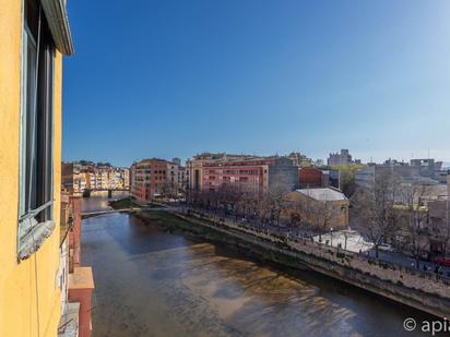 Pis en venda a dels Calderers, Centre - Barri Vell