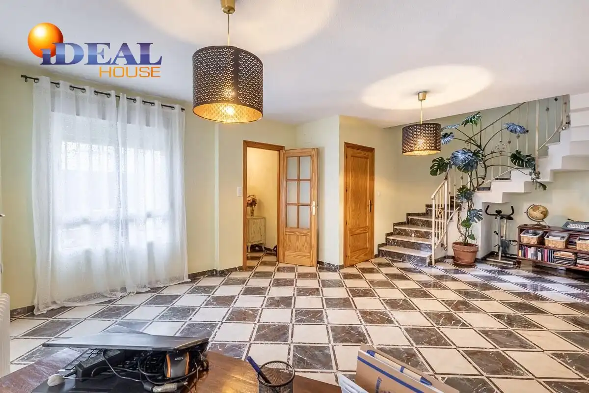 Casa en venta en Gójar, imagen 7