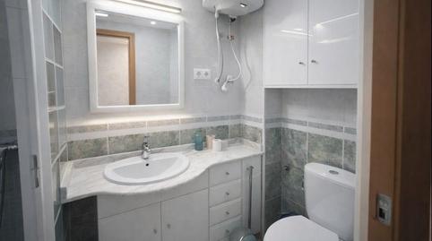 Photo 4 of Study for sale in Campoamor, Orihuela