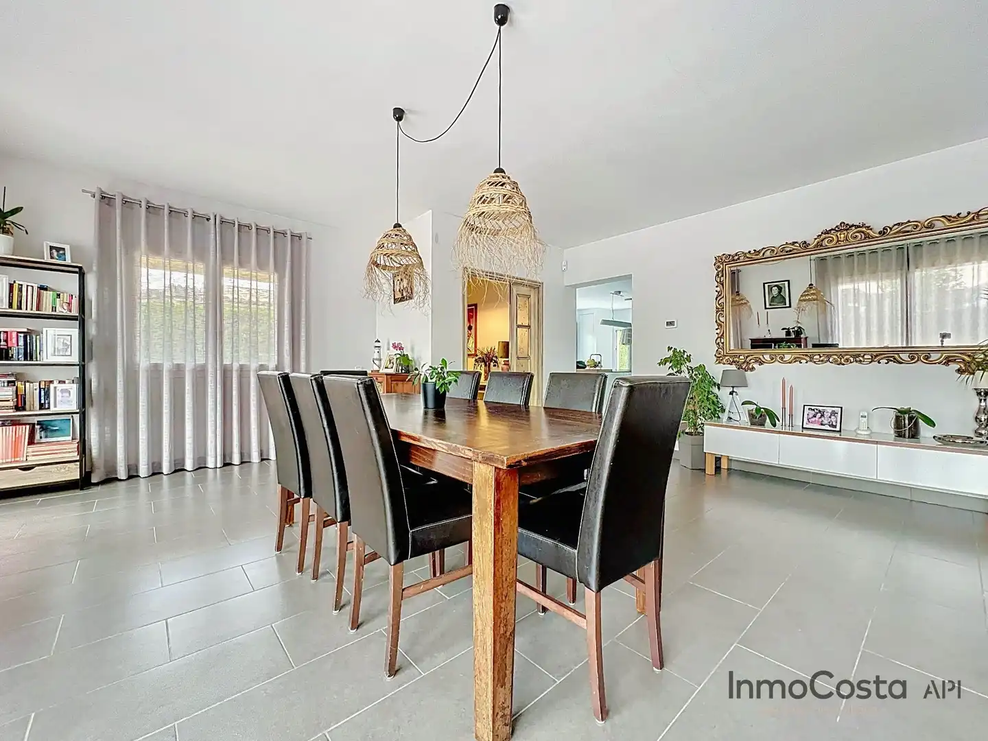 Haus mit Pool zum Verkauf in Carrer Bell Racó 15A, imagen 7