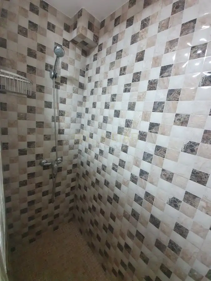 Apartament amb piscina en venda a Centro, imagen 26