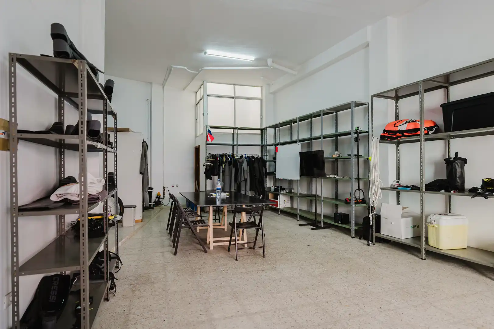Mixed residential for sale in Calle Párroco Ramón González Guedes 11, imagen 4