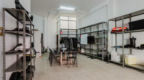 Foto 4 de Edificio en venta en Calle Párroco Ramón González Guedes, 11, Miller, Las Palmas de Gran Canaria
