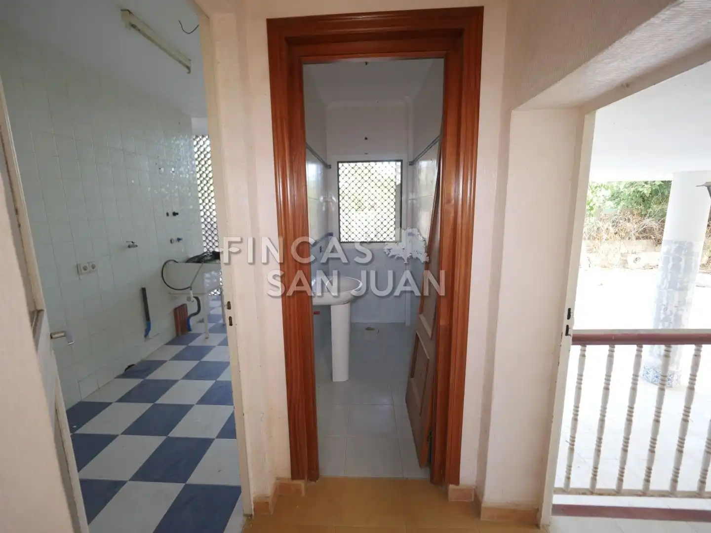 Houses for sale in Mutxamel  with Private garden, Terrace and Swimming Pool