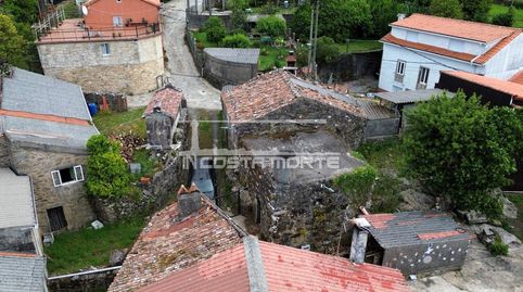 Foto 4 von Haus oder Chalet zum Verkauf in Tavilo, Outes, A Coruña
