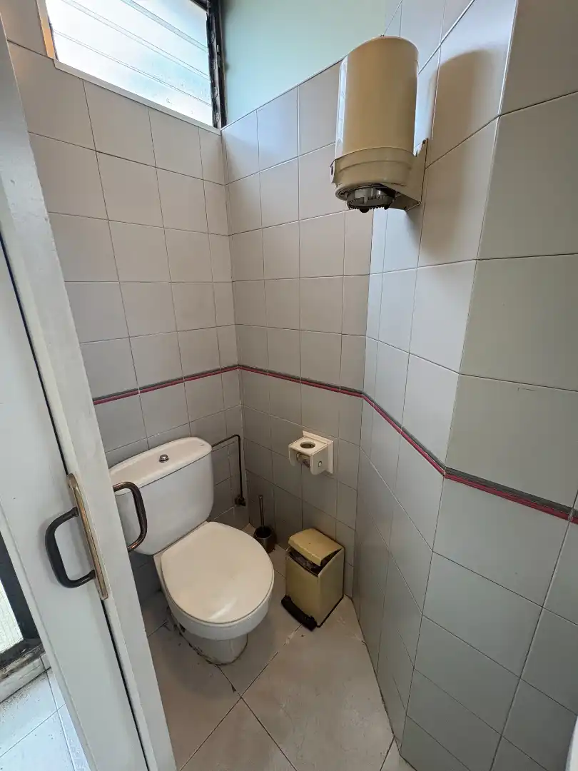 Flat for sale in Sant Celoni, imagen 11