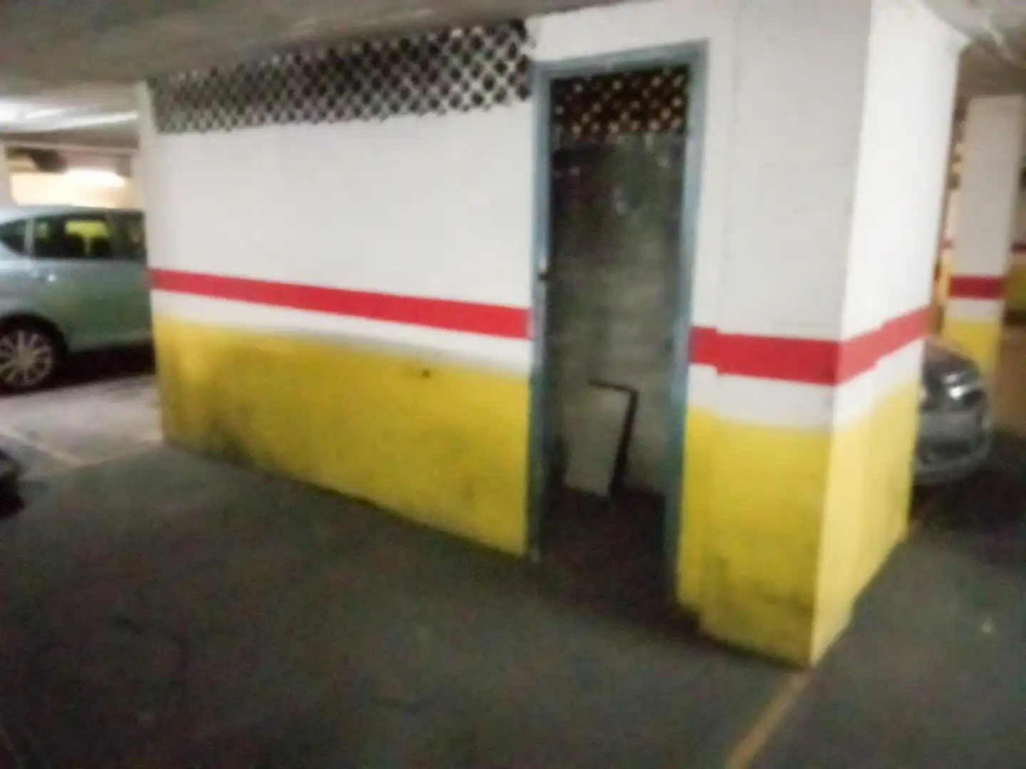 Individual for sale in Rambla RAMBLA BADAL, imagen 2