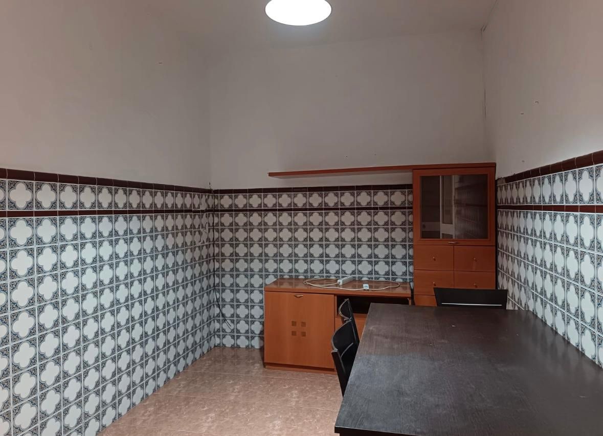 Pis de lloguer a Coria del Río