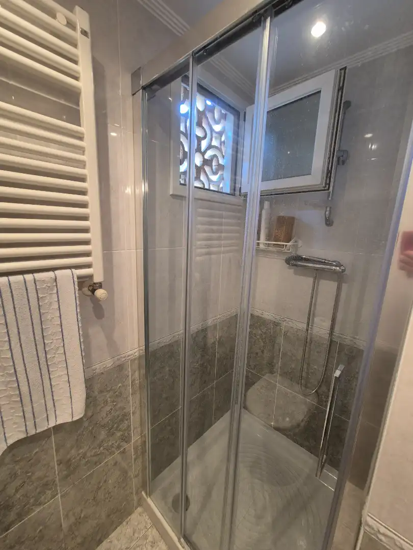 Flat with terrace for sale in Andoain, imagen 17