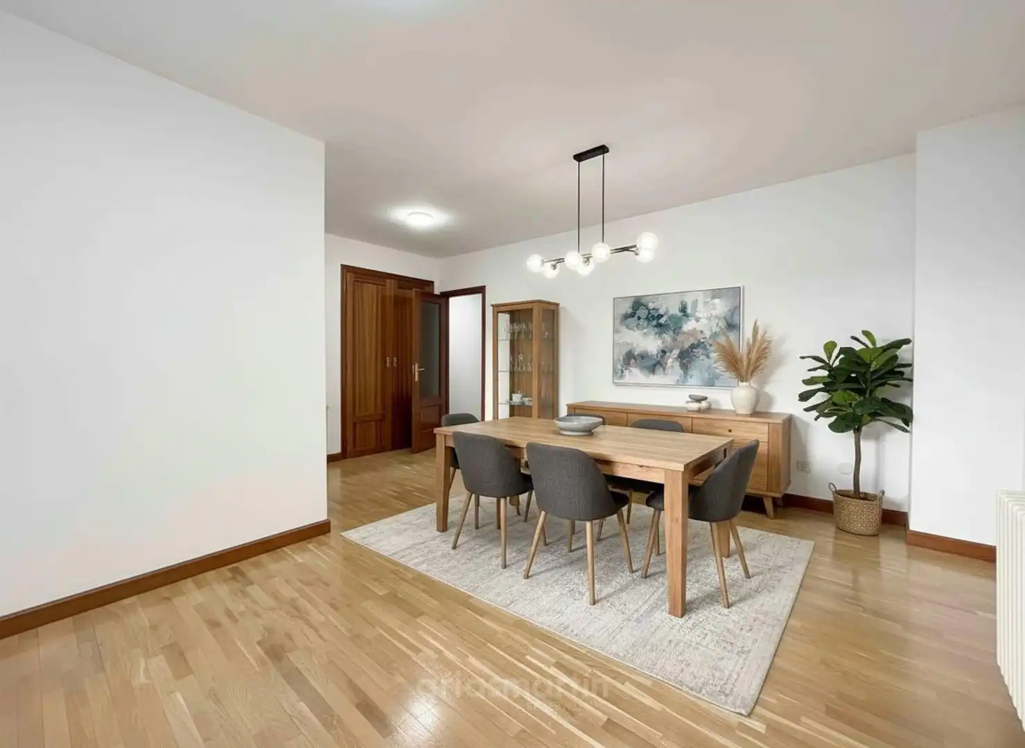 Appartement à vendre à Canalejas, de 37, imagen 10