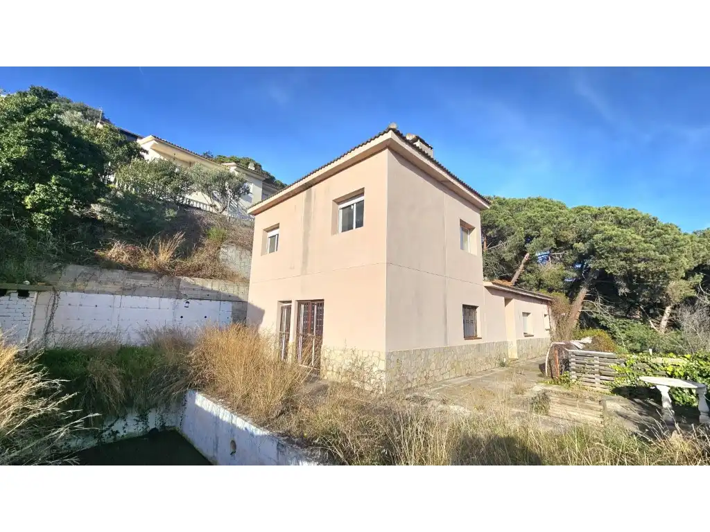 House for sale in Can Massuet del Far, imagen 38