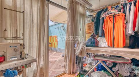 Foto 4 de Casa adosada en venda a Girón, Valladolid