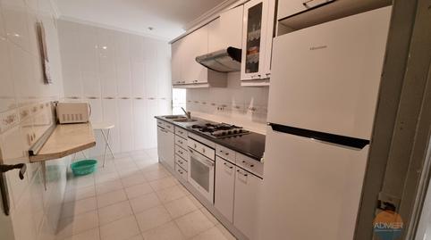 Foto 5 de Pis en venda a Santiago de la Ribera, San Javier