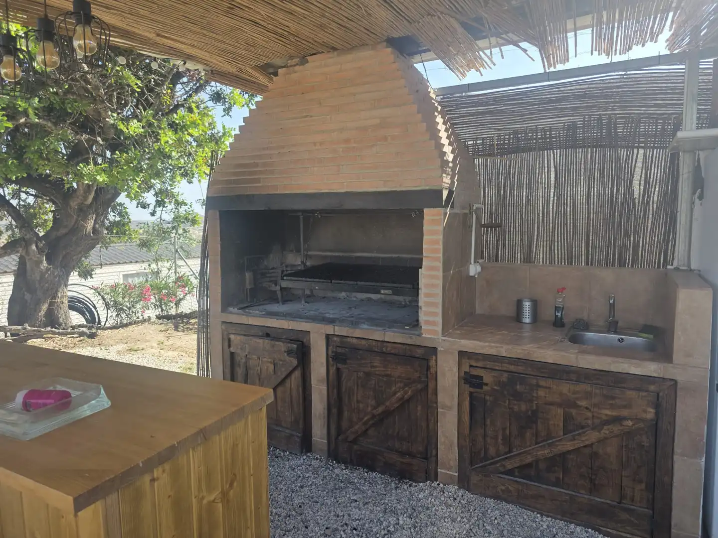Terreno rústico en venta en Camino del Sarnatxo, imagen 18