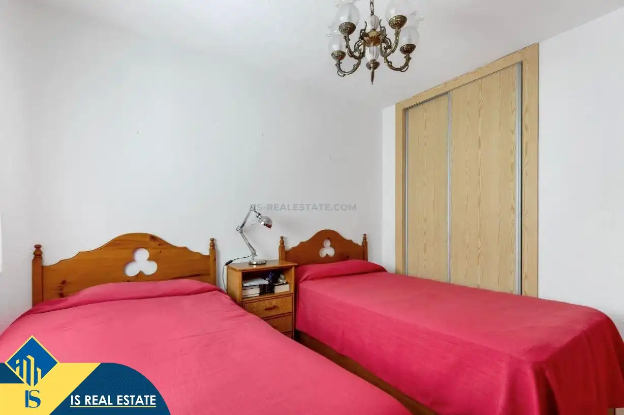 Casa in vendita a La Mata, imagen 10