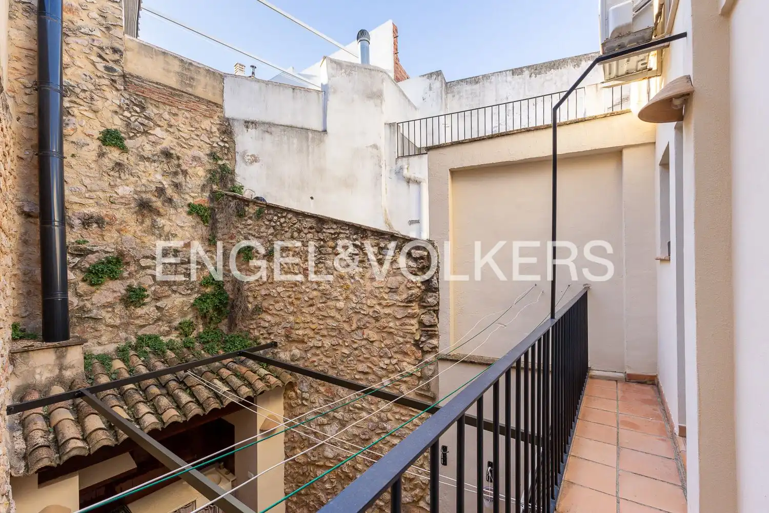 Adosado en venta en La Font d'en Carròs, imagen 29
