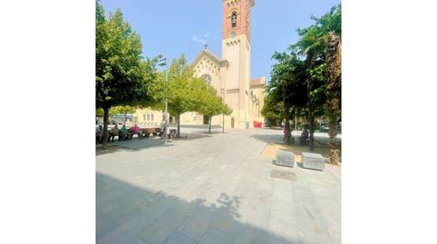 Photo 2 of Garage for sale in Calle Passatge de L´ajuntament, Centre - Cordelles, Barcelona
