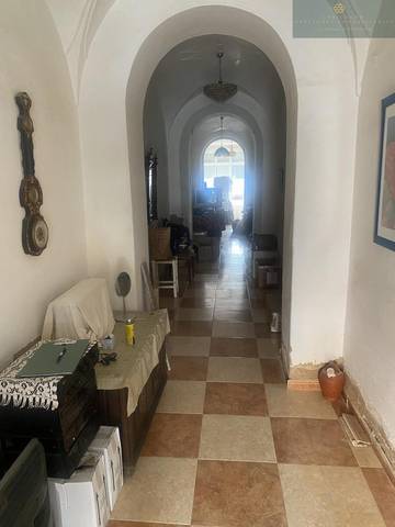 Casa-chalet en Venta en Este