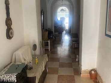 Casa en venta en Este