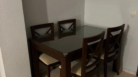 Foto 4 de Piso de alquiler en Madrid, San José de la Rinconada, La Rinconada