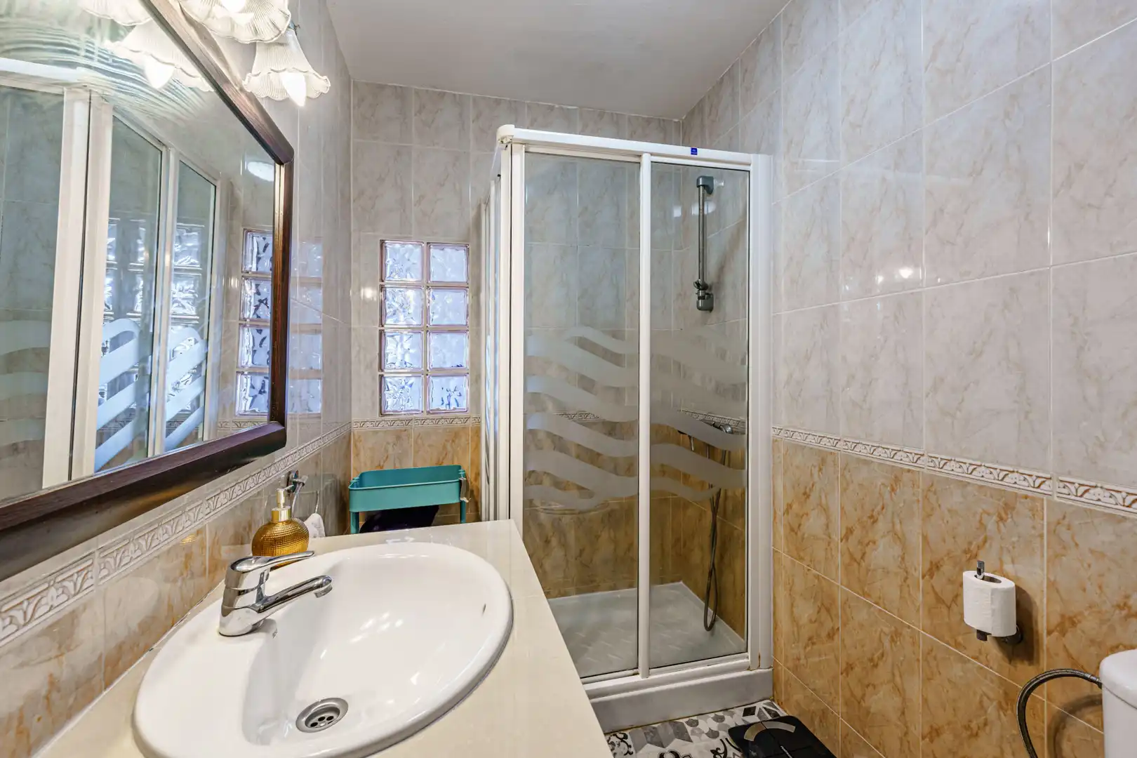 Attique avec ascenseur à vendre à Este, imagen 14