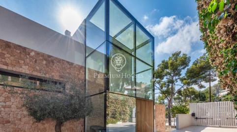 Photo 4 of House or chalet for sale in Paseo Can Vinyes, Bellamar, Barcelona